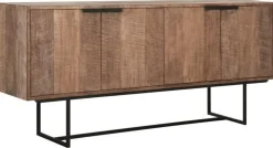 Odeon Dressoir