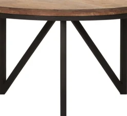 Odeon Rond Salontafel