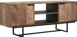 Odeon TV-meubel