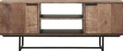 Odeon TV-meubel