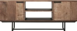 Odeon TV-meubel