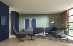 Odin Bank