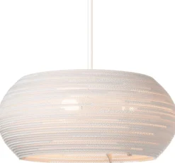 Ohio Hanglamp