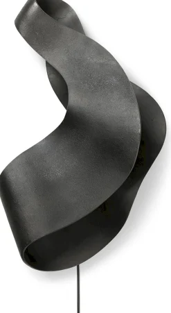 Oister Wandlamp