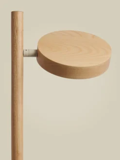 Okinawa Vloerlamp