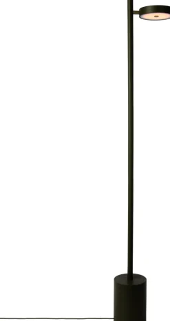 Okinawa Vloerlamp
