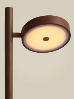 Okinawa Vloerlamp