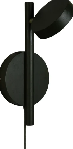 Okinawa Wandlamp