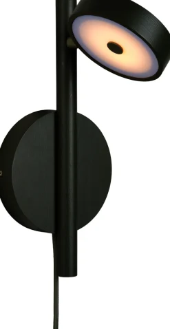 Okinawa Wandlamp