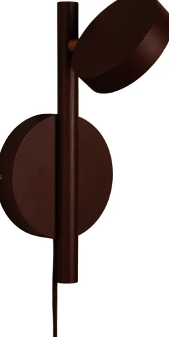 Okinawa Wandlamp