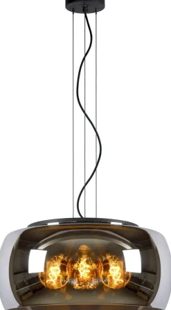 Olivia Hanglamp
