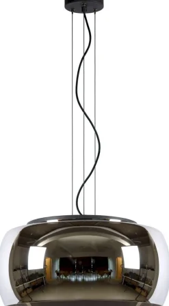 Olivia Hanglamp