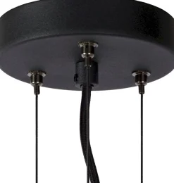 Olivia Hanglamp