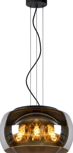 Olivia Hanglamp
