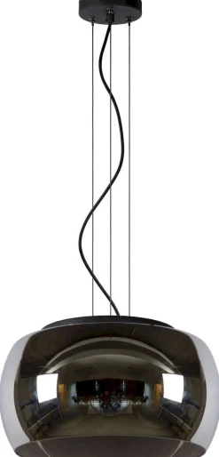 Olivia Hanglamp