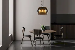 Olivia Hanglamp