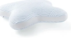Ombracio SmartCool Hoofdkussen