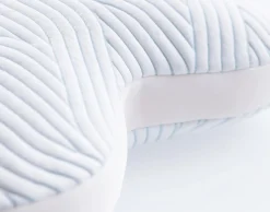 Ombracio SmartCool Hoofdkussen