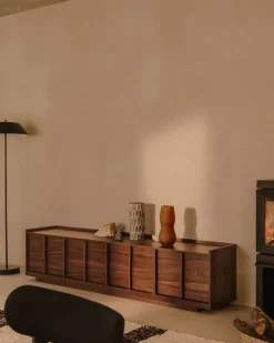 Onix Tv-meubel