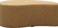 Onna Peer Poef