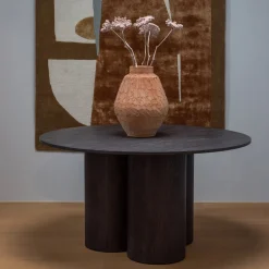 Oona Eettafel