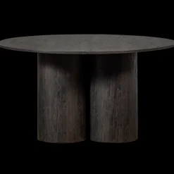 Oona Eettafel