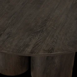 Oona Eettafel