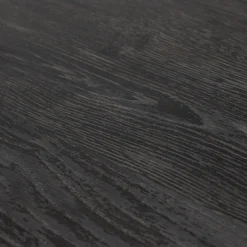 Oona Eettafel