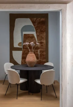 Oona Eettafel