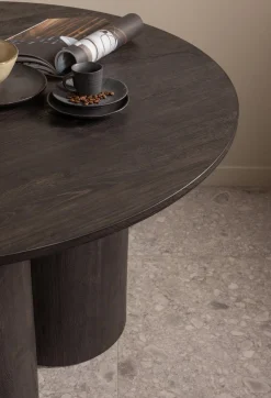 Oona Eettafel