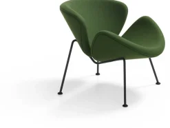 Orange Slice Fauteuil