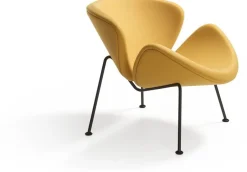 Orange Slice Fauteuil