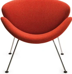Orange Slice Fauteuil