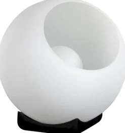 Orb Tafellamp