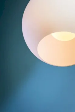 Orb Tafellamp
