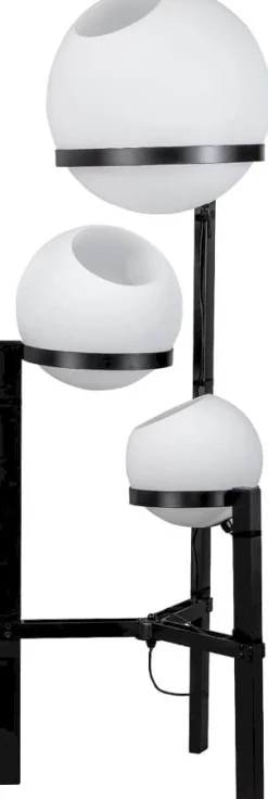 Orb Vloerlamp