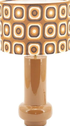 Orbit Tafellamp