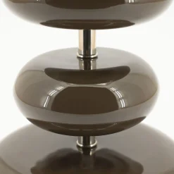 Orbs Tafellamp