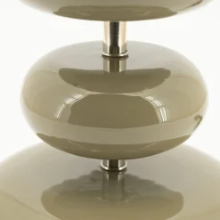 Orbs Tafellamp