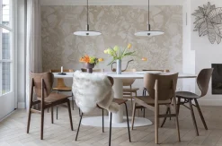 Orfis Eettafel