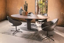 Orfis Eettafel