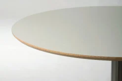 Orfis Eettafel