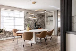Orfis Eettafel