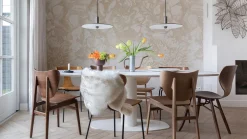 Orfis Eettafel