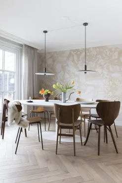Orfis Eettafel