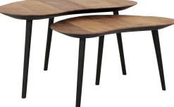 Organus Salontafelset