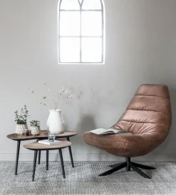 Organus Salontafelset