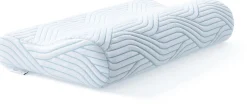Original SmartCool Hoofdkussen