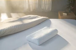 Original SmartCool Hoofdkussen