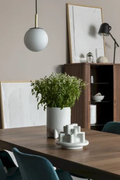 Orion Hanglamp